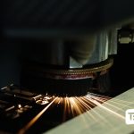 Laser-precision-cutting-with-the-highest-quality-standards
