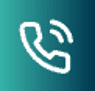 telefon-icon